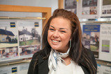 Abbotts Countrywide, Colchester