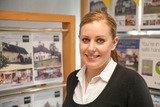 Abbotts Countrywide, Colchester