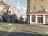 Bairstow Eves, Colchester