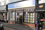 Abbotts Countrywide, Epping