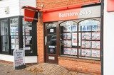 Bairstow Eves, Chelmsford