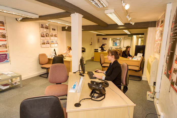  New Album of Bairstow Eves 48 High Street - Photo 3 of 4