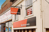 Bairstow Eves, Halstead