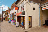 Bairstow Eves, Halstead