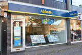  Abbotts Countrywide 11 North Street 