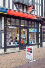 Bairstow Eves, Ipswich