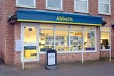 Abbotts Countrywide, Ipswich