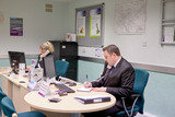 Abbotts Countrywide, Ipswich