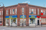  Abbotts Countrywide 149 High Road 