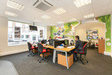 Abbotts Countrywide, Loughton