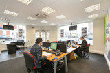 Abbotts Countrywide, Loughton