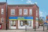 Abbotts Countrywide, Loughton
