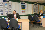 Abbotts Countrywide, Leigh-on-Sea