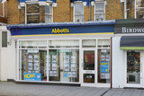 Abbotts Countrywide, Leigh-on-Sea
