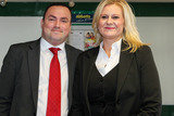Abbotts Countrywide, Leigh-on-Sea
