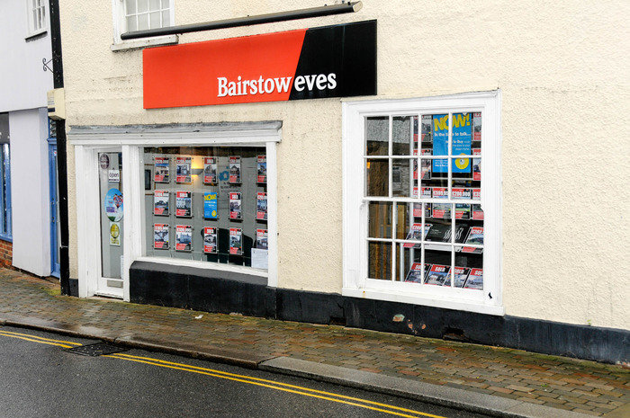  New Album of Bairstow Eves 20 High Street - Photo 1 of 4
