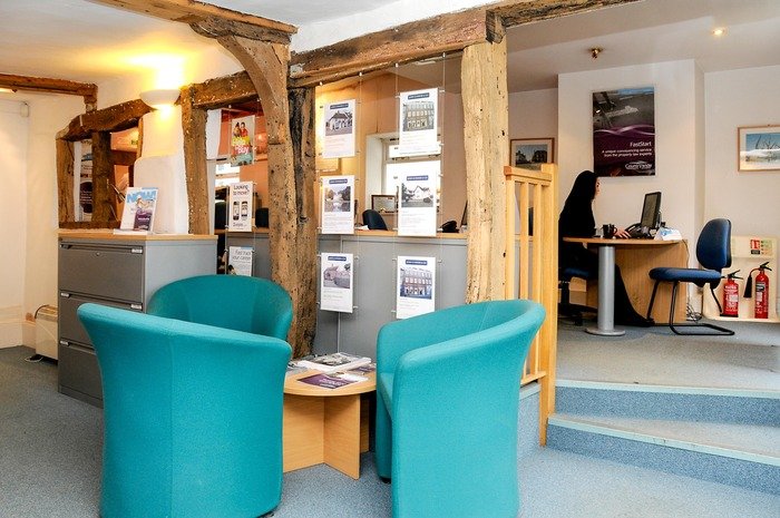  New Album of Bairstow Eves 20 High Street - Photo 4 of 4