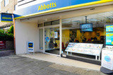  Abbotts Countrywide 128 High Street 