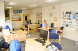 Abbotts Countrywide, Rochford