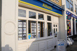 Abbotts Countrywide, Rochford