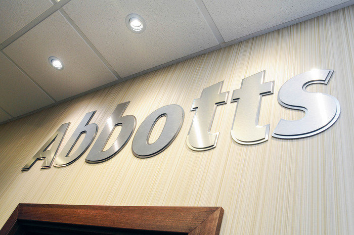  New Album of Abbotts Countrywide 165-167 South Street - Photo 6 of 6