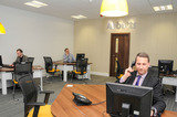 Abbotts Countrywide, Romford