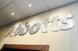 Abbotts Countrywide, Romford