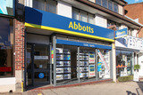 Abbotts Countrywide, Brentwood