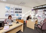 Abbotts Countrywide, Brentwood