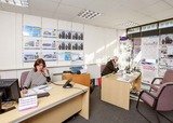 Abbotts Countrywide, Brentwood