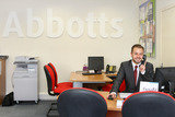 Abbotts Countrywide, Southend-on-Sea