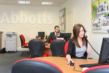 Abbotts Countrywide, Southend-on-Sea