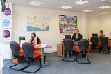 Abbotts Countrywide, Southend-on-Sea
