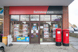 Bairstow Eves, Colchester