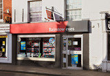 Bairstow Eves, Witham