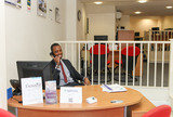 Abbotts Countrywide, Wickford