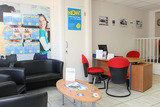 Abbotts Countrywide, Wickford