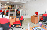Abbotts Countrywide, Wickford