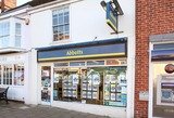  Abbotts Countrywide 93 Newland Street 