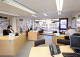 Abbotts Countrywide, Witham