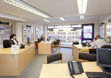 Abbotts Countrywide, Witham