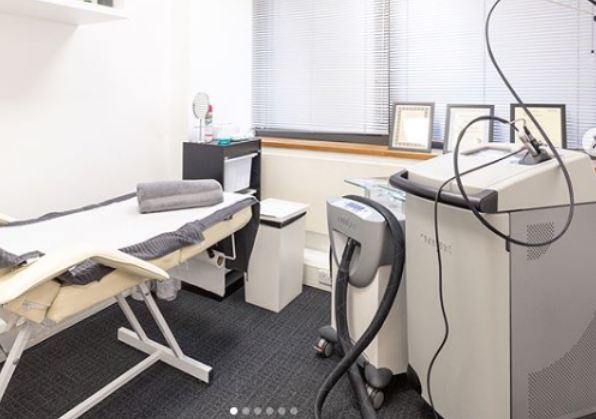  Profile Photos of Eminent Skin & Beauty 71 Middleton Rd, Crumpsall, Manchester - Photo 1 of 1