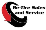 Re-Tire Sales and Service LLC, Elm Mott