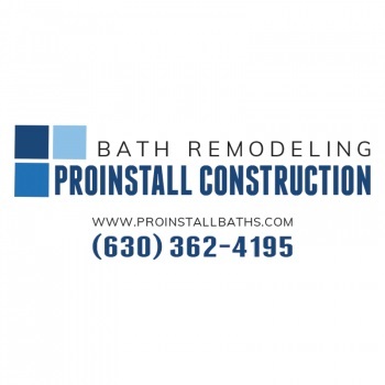  Profile Photos of Proinstall Construction 440 N Wabash Ave - Photo 1 of 4
