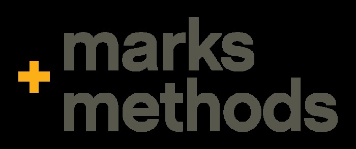  Profile Photos of Marks and Methods Branding agency 8-2-684/3/K/20, Kaushik Society, Road No. 12, Banjara Hills, Hyderabad â€“ 500034, Telangana, India - Photo 1 of 4