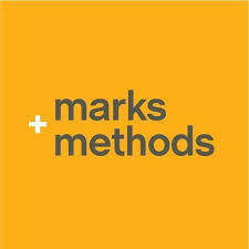  Profile Photos of Marks and Methods Branding agency 8-2-684/3/K/20, Kaushik Society, Road No. 12, Banjara Hills, Hyderabad â€“ 500034, Telangana, India - Photo 4 of 4