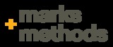 Marks and Methods Branding agency, Hyderabad