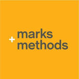 Marks and Methods Branding agency, Hyderabad