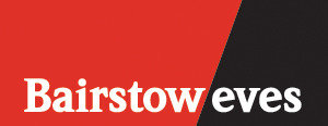  New Album of Bairstow Eves 43 East Street Bromley - Photo 1 of 5