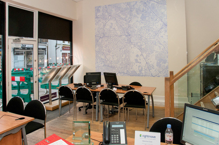 New Album of Bairstow Eves 43 East Street Bromley - Photo 2 of 5